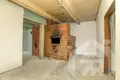 Maison 32 m² Asipavicki siel ski Saviet, Biélorussie