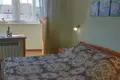 Wohnung 3 zimmer 73 m² Sjewjerodonezk, Ukraine