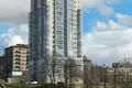 Квартира 2 комнаты 78 м² Могилёв, Беларусь