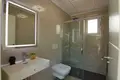 Haus 4 Zimmer 237 m² Torrevieja, Spanien