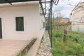 1 room Cottage 236 m² Acharavi, Greece