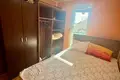 Wohnung 1 Schlafzimmer 43 m² Montenegro, Montenegro