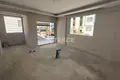 3 bedroom apartment 135 m² Kusadasi, Turkey