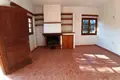 Коттедж 4 комнаты 85 м² District of Chersonissos, Греция