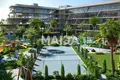 2 bedroom apartment 91 m² Dubai, UAE