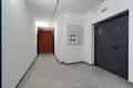 Apartamento 3 habitaciones 99 m² Minsk, Belarús