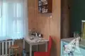 Квартира 1 комната 34 м² Высокое, Беларусь