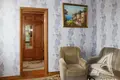 Apartamento 2 habitaciones 58 m² Tel minski siel ski Saviet, Bielorrusia