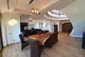 Maison 6 chambres 700 m² Benahavis, Espagne