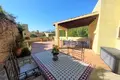 3 bedroom villa 197 m² Altea, Spain