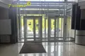 Commercial property 18 m² in Minsk, Belarus