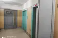 2 room apartment 58 m² Saint Petersburg, Russia
