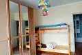 5 room apartment 156 m² Mahilyow, Belarus