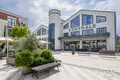 Квартира 1 спальня 69 м² Тиват, Черногория