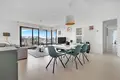 Wohnung 4 Schlafzimmer 131 m² Fuengirola, Spanien