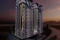 Apartamento 4 habitaciones 158 m² Dubái, Emiratos Árabes Unidos