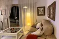Mieszkanie 2 pokoi 84 m² Benidorm, Hiszpania
