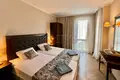 Wohnung 2 zimmer 71 m² Nessebar, Bulgarien