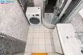 Квартира 3 комнаты 72 м² Каунас, Литва