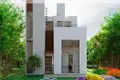 3 bedroom house 202 m² Santa Cruz, Mexico