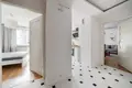 Wohnung 2 zimmer 47 m² in Warschau, Polen