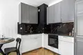 Квартира 2 комнаты 37 м² в Гданьске, Польша