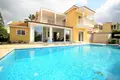 3 bedroom house 155 m² Peyia, Cyprus
