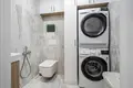 Wohnung 3 zimmer 72 m² Minsk, Belarus