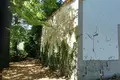 Ferienhaus 5 zimmer 7 000 m² Galeata, Italien