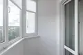 Appartement 1 chambre 43 m² Sienica, Bélarus