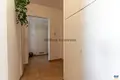 2 room apartment 48 m² Szekszardi jaras, Hungary