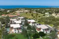 Villa de 5 habitaciones 350 m² Girne Kyrenia District, Chipre del Norte