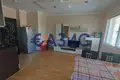 Mieszkanie 2 pokoi 59 m² Nesebyr, Bułgaria