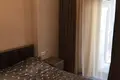 1 bedroom apartment for rent saburtalo!!!!