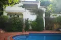 Haus 4 zimmer 156 m² l Alfas del Pi, Spanien