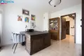 House 181 m² Klaipėda, Lithuania