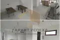 Дом 363 м² Брест, Беларусь