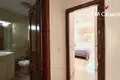 Mieszkanie 3 pokoi 80 m² Arona, Hiszpania