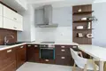 2 room apartment 49 m² in Warsaw, Poland