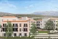 Mieszkanie 2 pokoi 77 m² Radovici, Czarnogóra