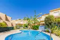 Bungalow 3 chambres 79 m² l Alfas del Pi, Espagne