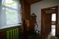 Haus 144 m² Dukorski sielski Saviet, Belarus