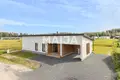 4 bedroom house 113 m² Siilinjarvi, Finland