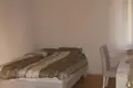 Maison 6 chambres 150 m² en Jurmala, Lettonie