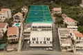 Grundstück  Tivat, Montenegro