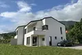 Maison 3 chambres 156 m² Vipava, Slovénie