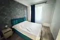 Mieszkanie 3 pokoi 65 m² w Tbilisi, Gruzja