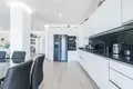 2 bedroom apartment 114 m² Lagos, Portugal