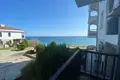 1 bedroom apartment 75 m² Sveti Vlas, Bulgaria