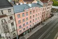 Appartement 3 chambres 63 m² Riga, Lettonie
